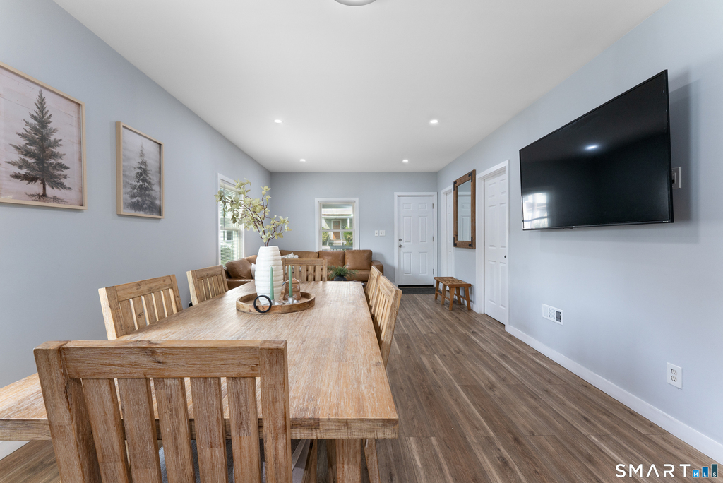 36 Ellis Street - Photo 10