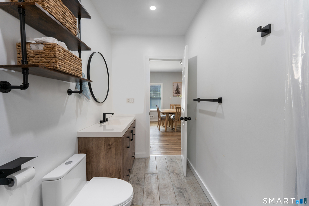 36 Ellis Street - Photo 21