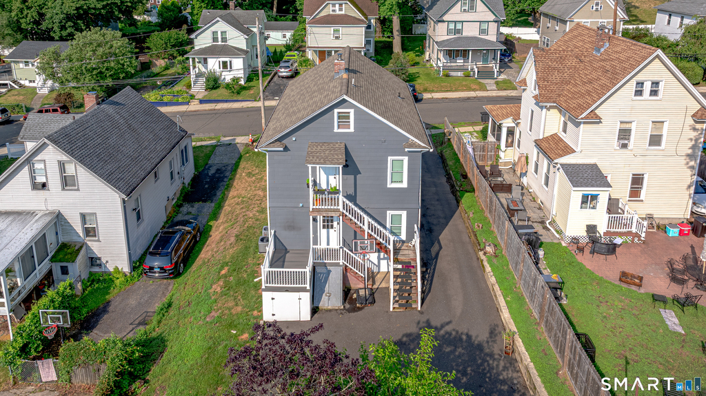 36 Ellis Street - Photo 3