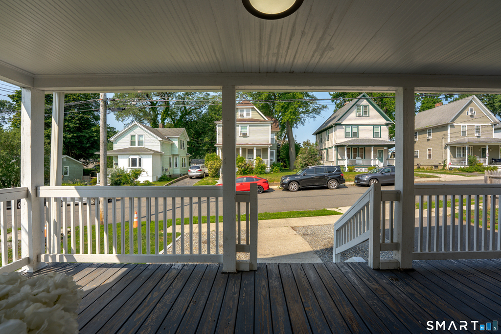 36 Ellis Street - Photo 25