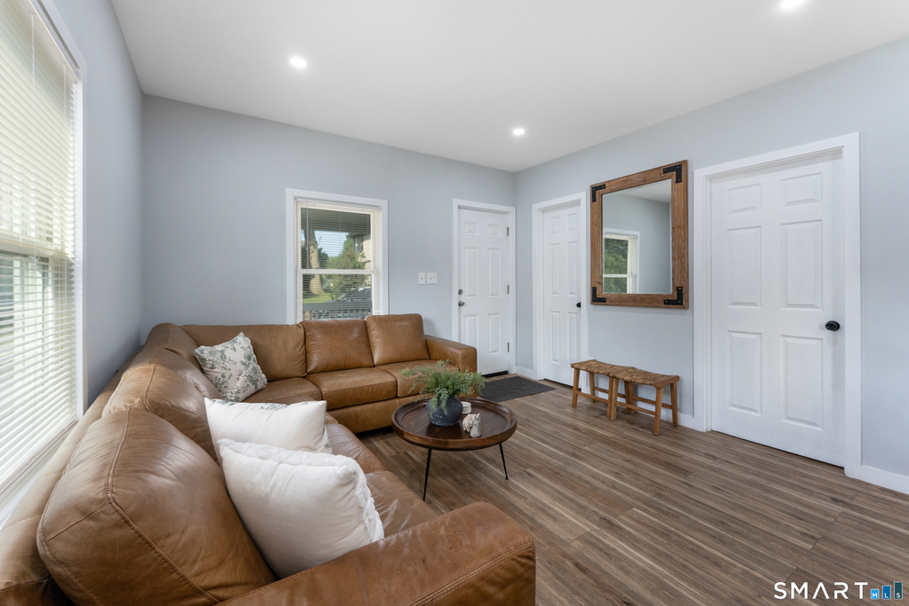 36 Ellis Street - Photo 13