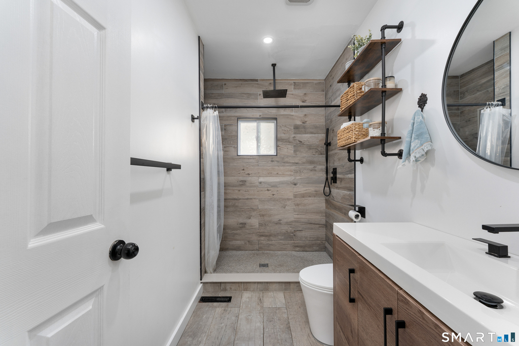 36 Ellis Street - Photo 19