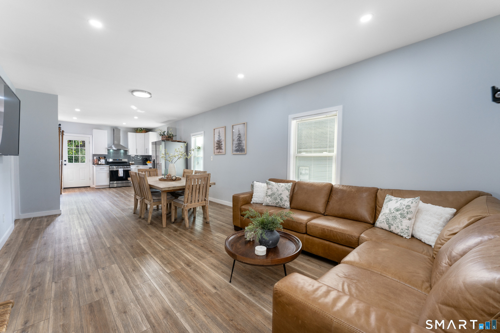 36 Ellis Street - Photo 15