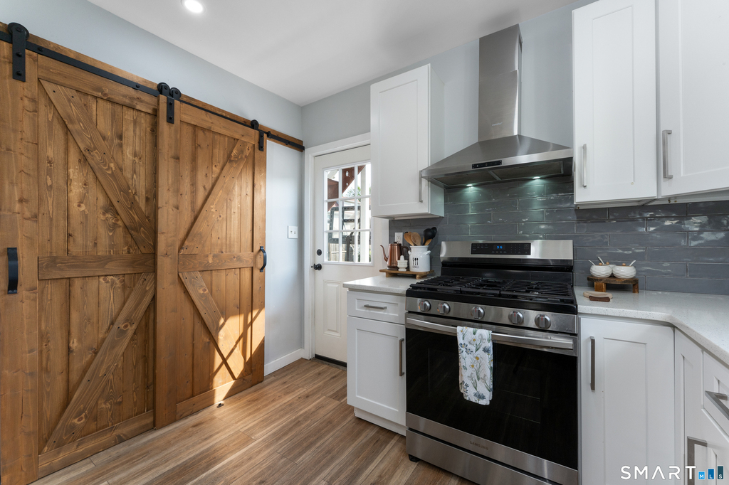 36 Ellis Street - Photo 8