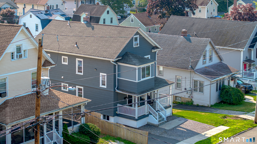 36 Ellis Street - Photo 2