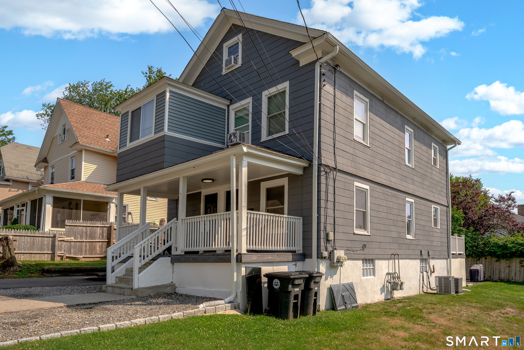 36 Ellis Street - Photo 1