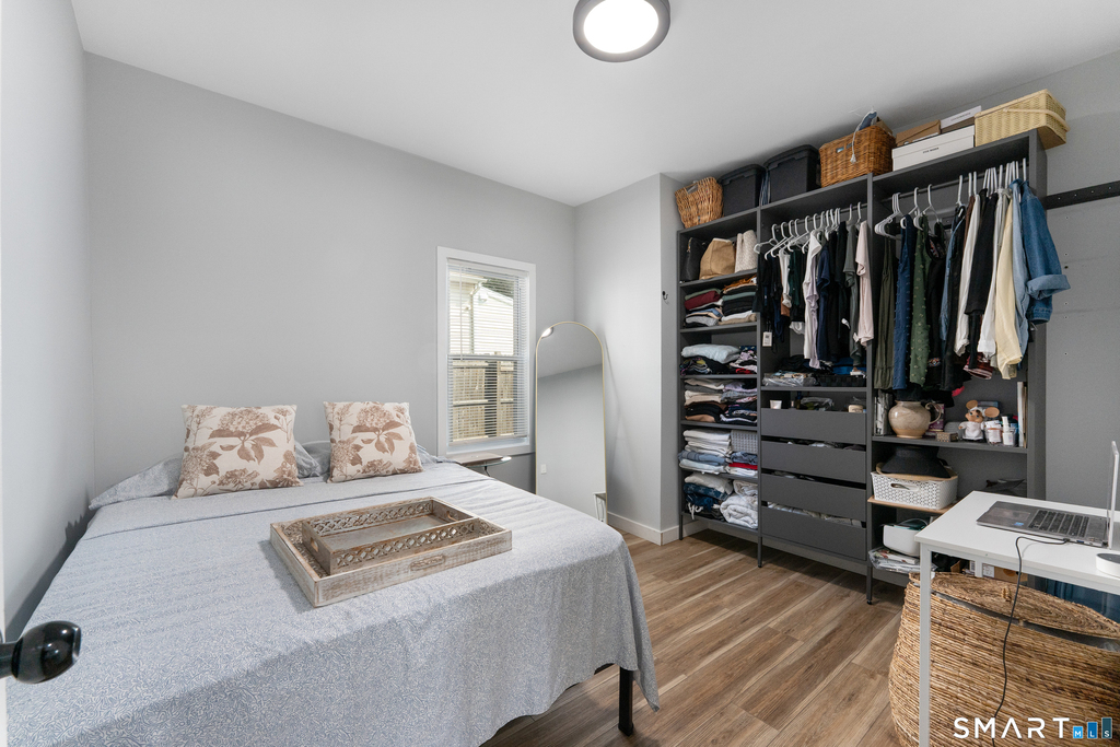 36 Ellis Street - Photo 16