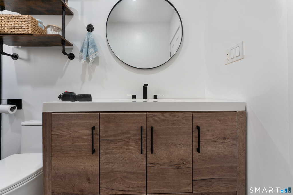 36 Ellis Street - Photo 20