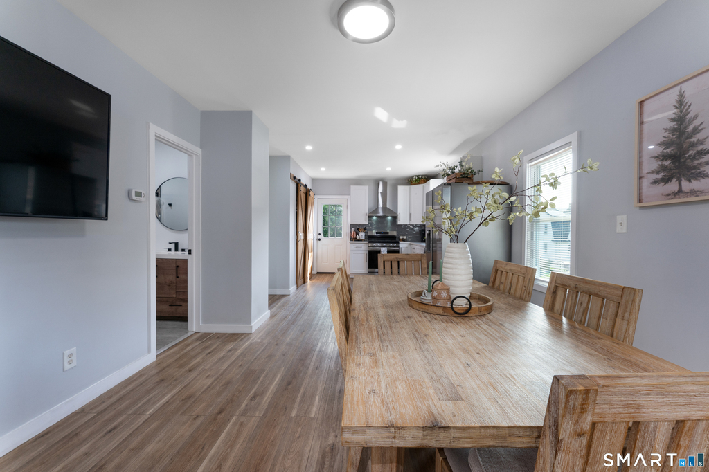 36 Ellis Street - Photo 12