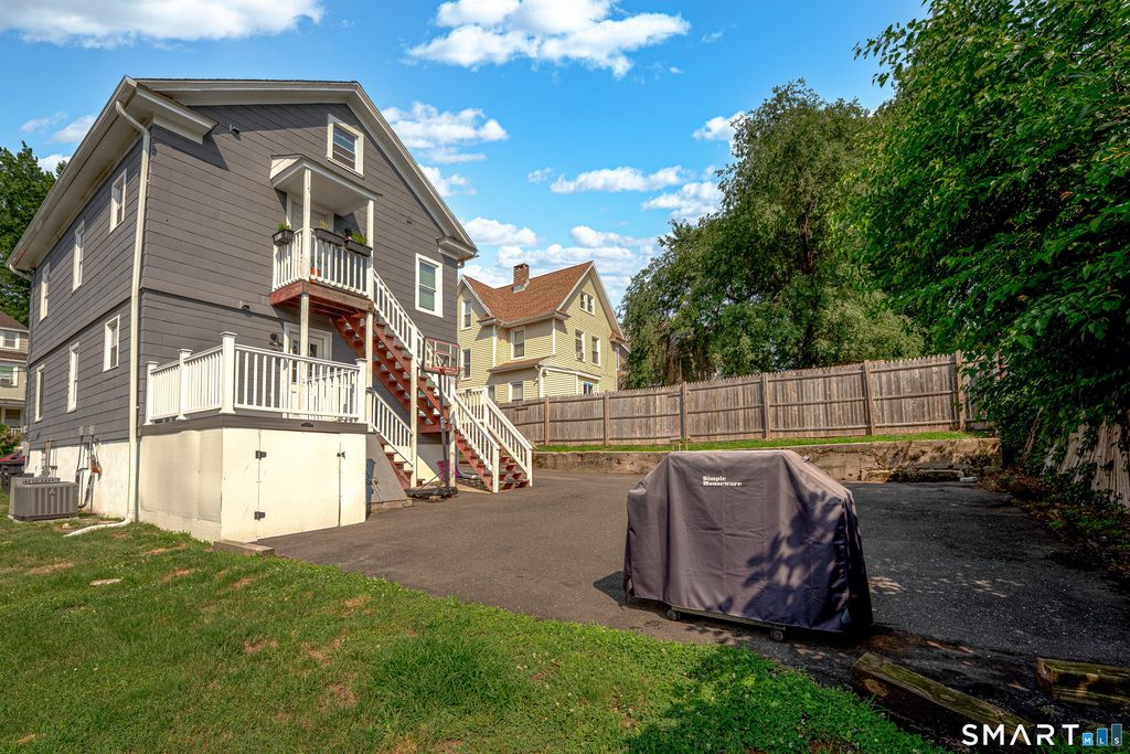 36 Ellis Street - Photo 5
