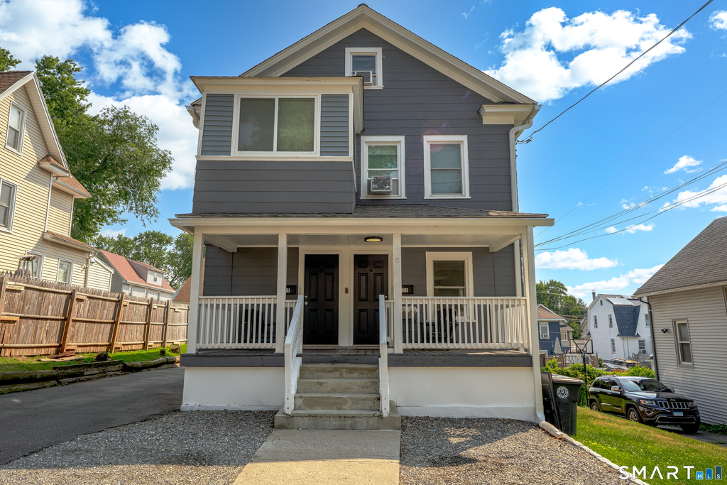 36 Ellis Street - Photo 0