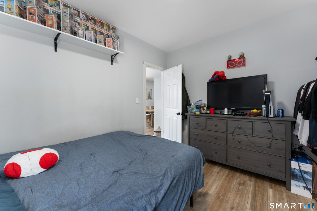 36 Ellis Street - Photo 23