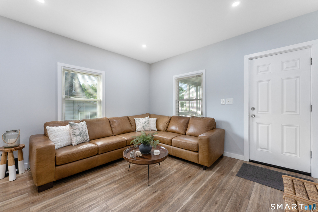 36 Ellis Street - Photo 14