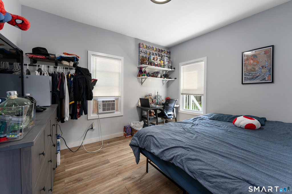 36 Ellis Street - Photo 22