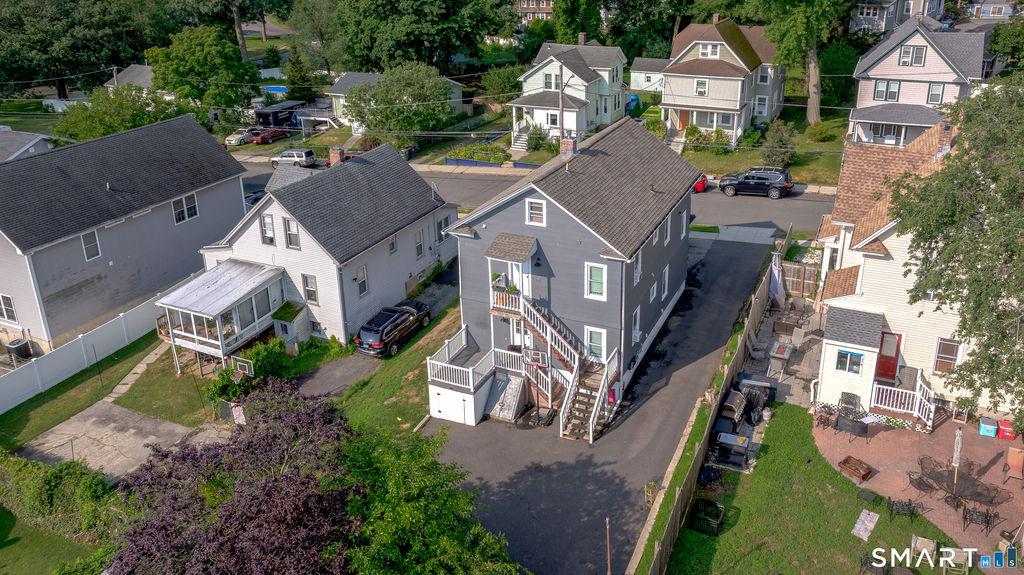 36 Ellis Street - Photo 4