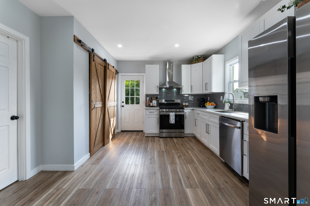 36 Ellis Street - Photo 6
