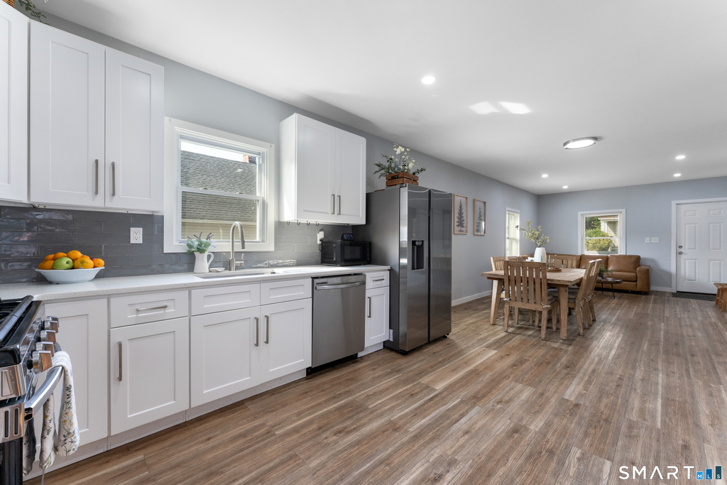 36 Ellis Street - Photo 9
