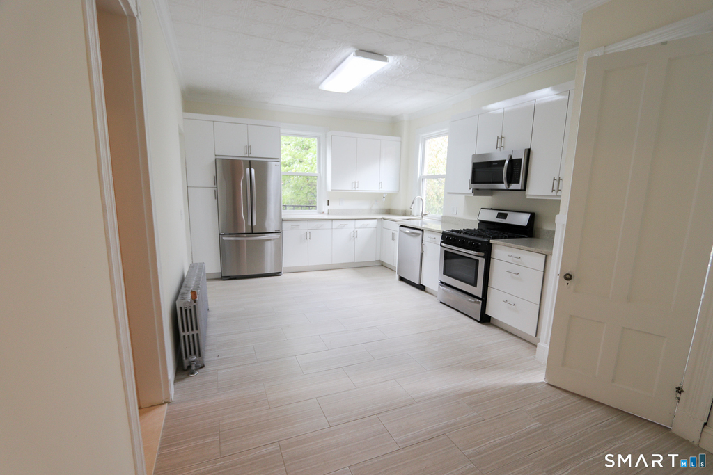 235 Wooster Street - Photo 1