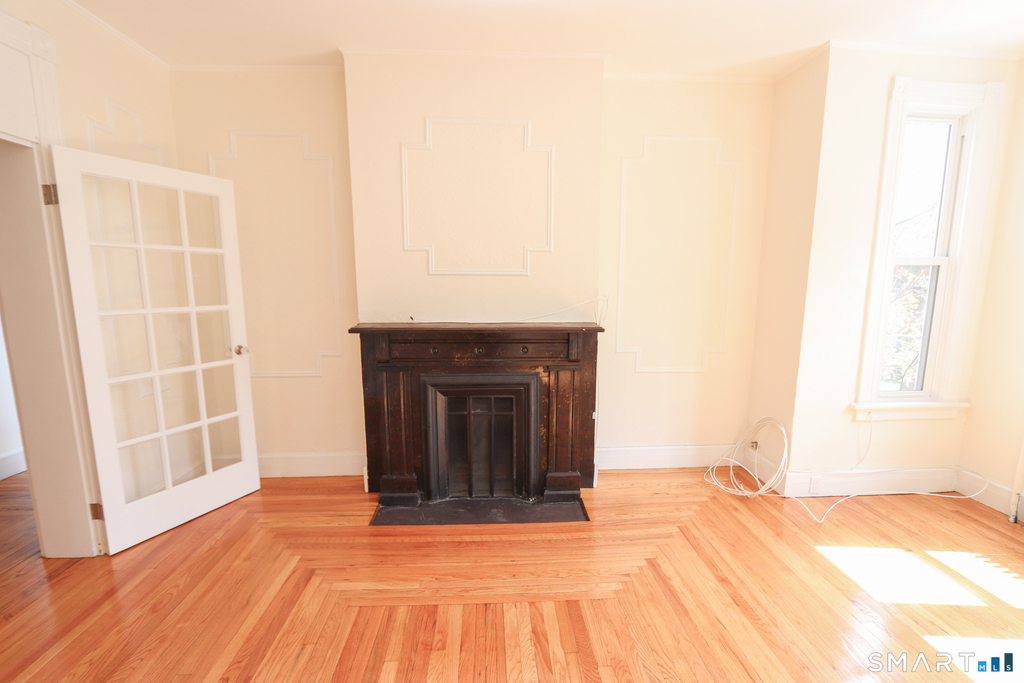 235 Wooster Street - Photo 6