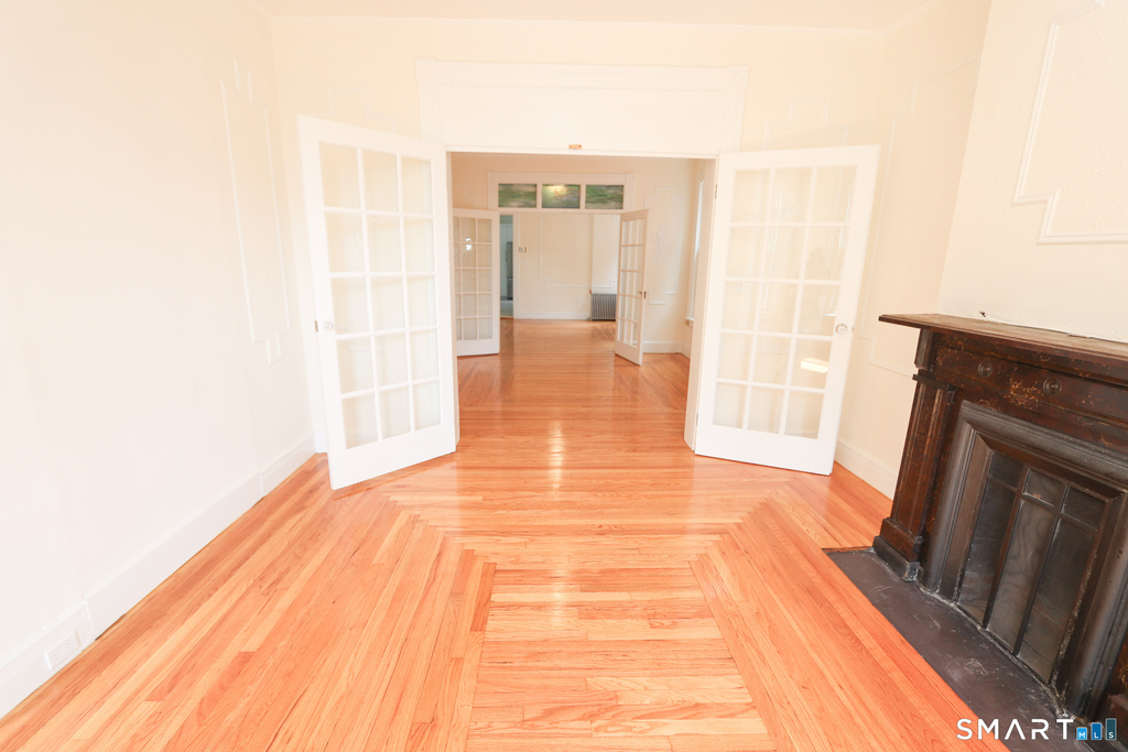 235 Wooster Street - Photo 5