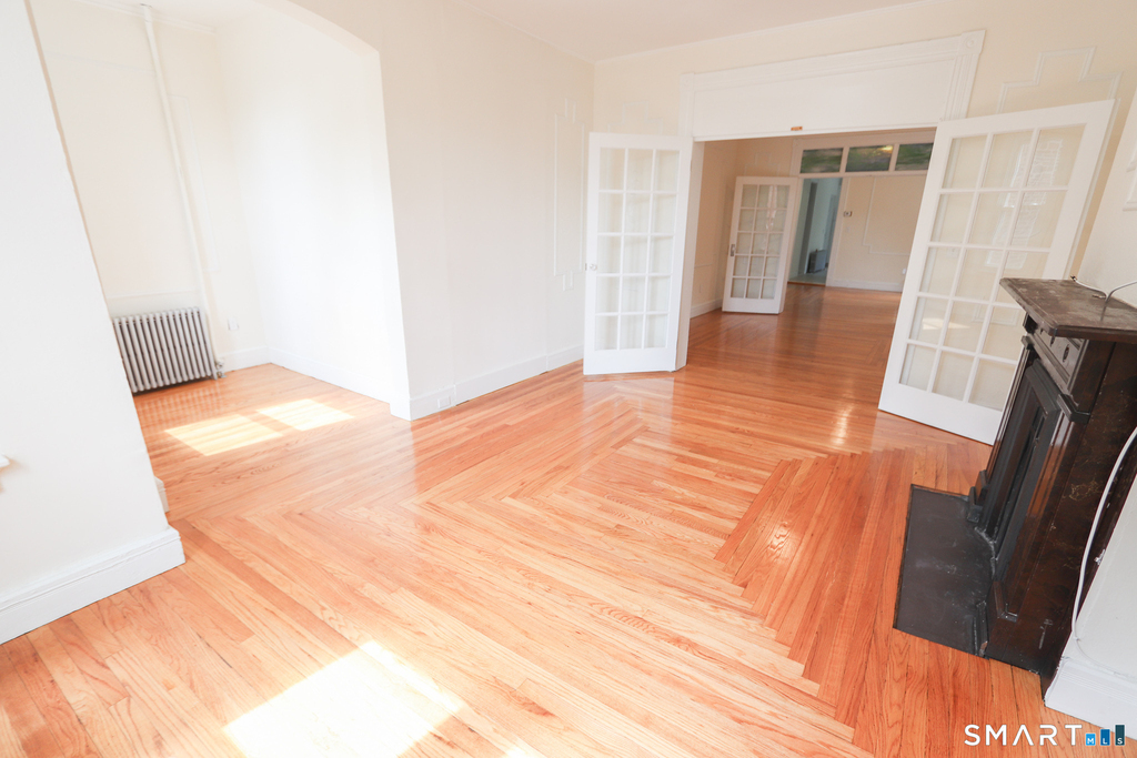 235 Wooster Street - Photo 3