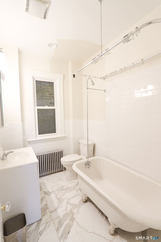 235 Wooster Street - Photo 12