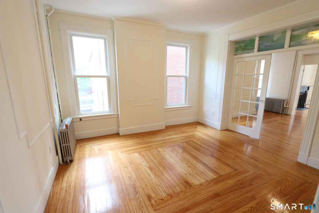 235 Wooster Street - Photo 9