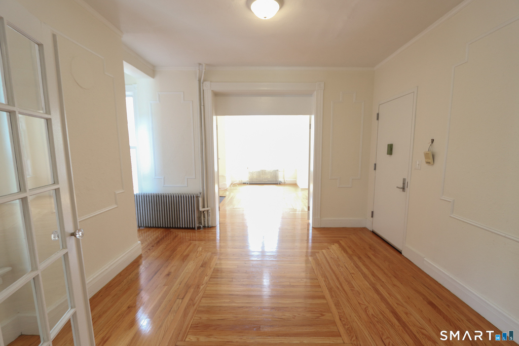 235 Wooster Street - Photo 14