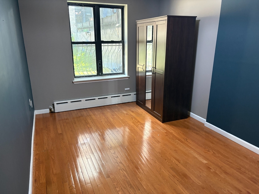 521 West 162nd Street - Photo 4