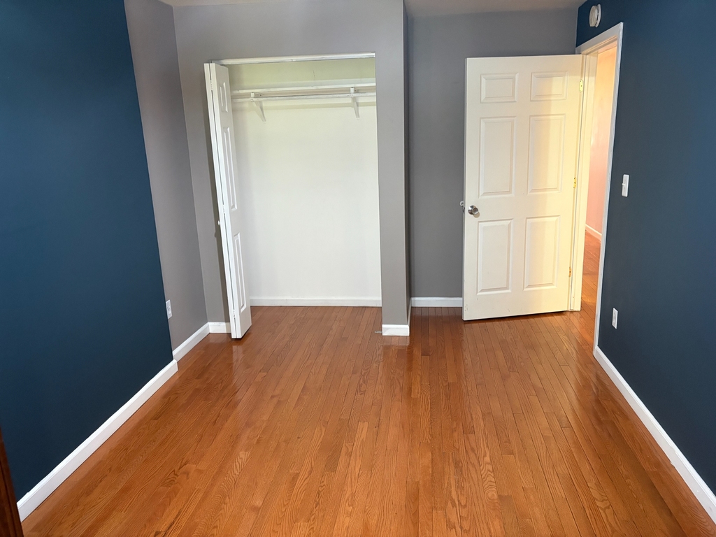 521 West 162nd Street - Photo 5