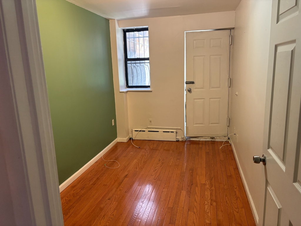 521 West 162nd Street - Photo 3