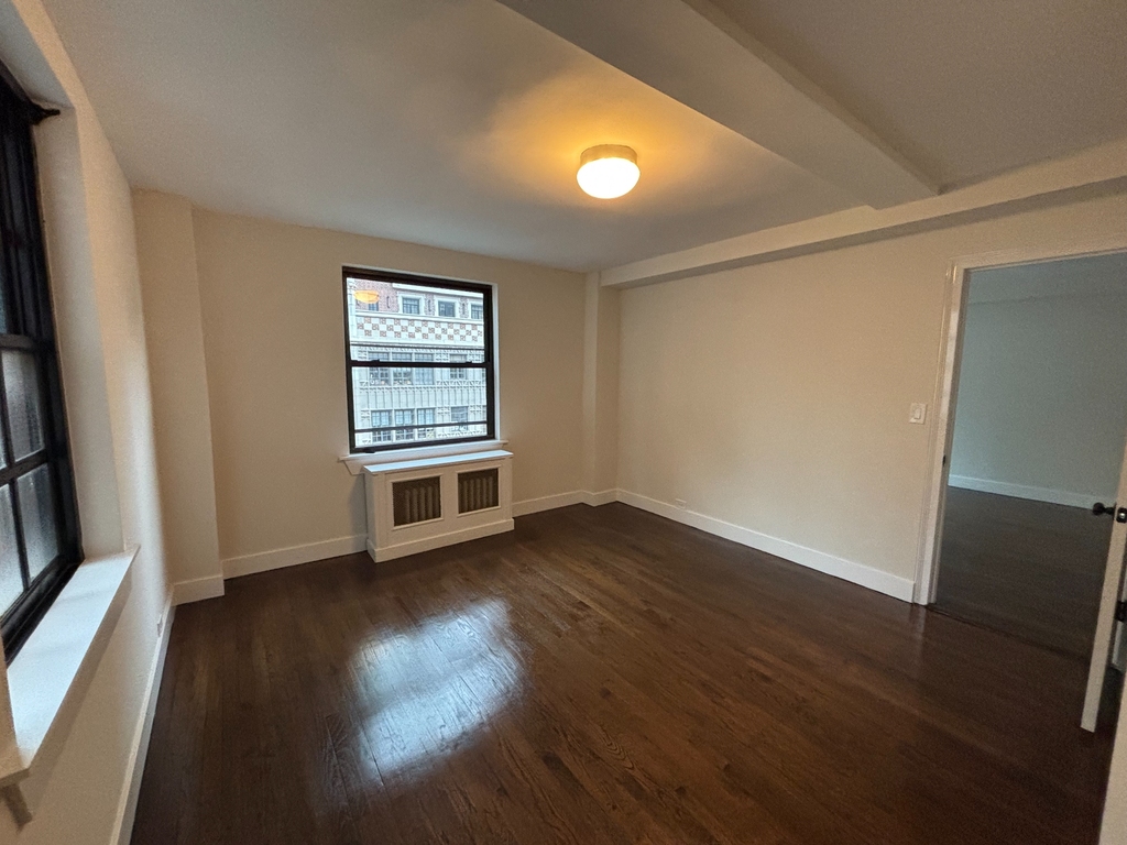328 East 43rd Street - Photo 10