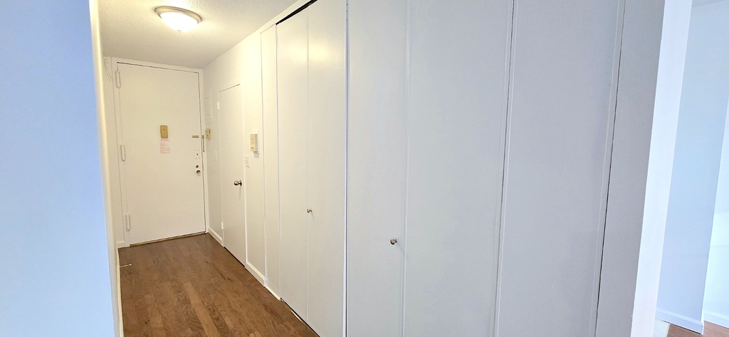 175 West 90th Street - Photo 2