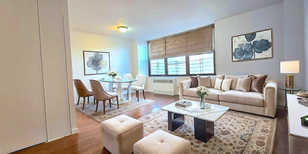 175 West 90th Street - Photo 0