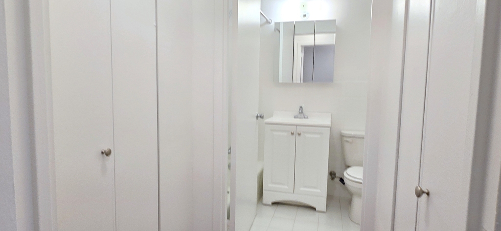 175 West 90th Street - Photo 3
