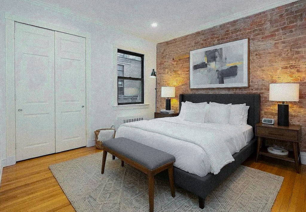 340 East 61st Street - Photo 2