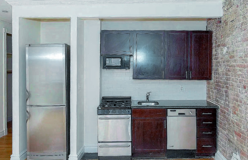 340 East 61st Street - Photo 1