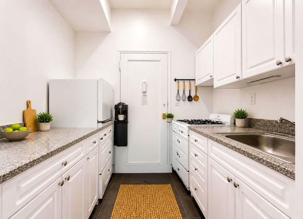 225 East 10th Street - Photo 1