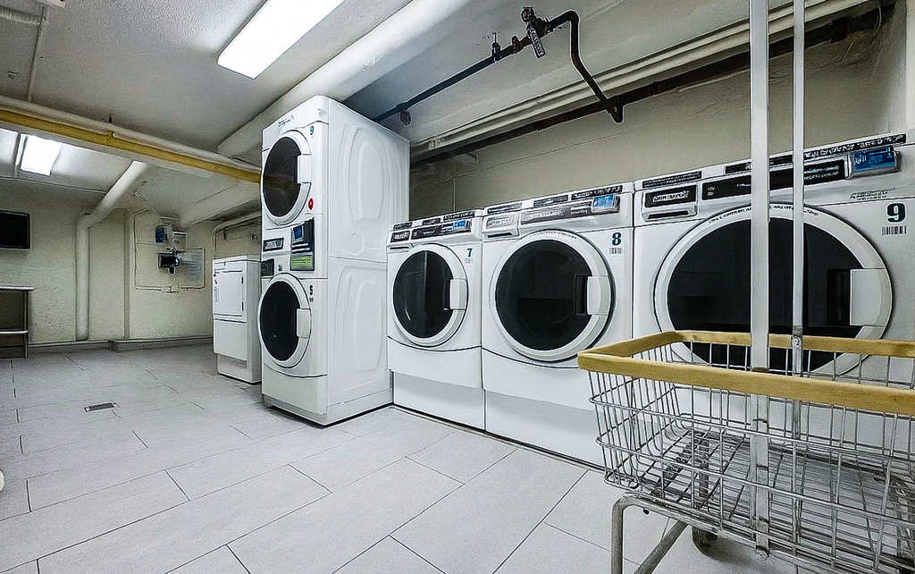 225 East 10th Street - Photo 4