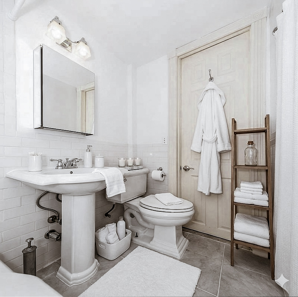 340 East 61st Street - Photo 3