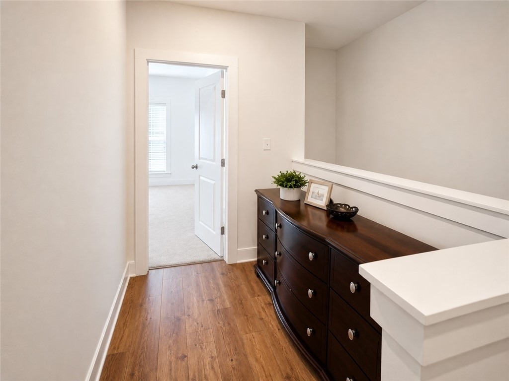 121 Main St - Photo 17