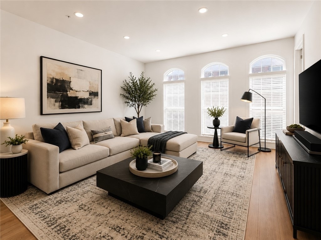 121 Main St - Photo 11