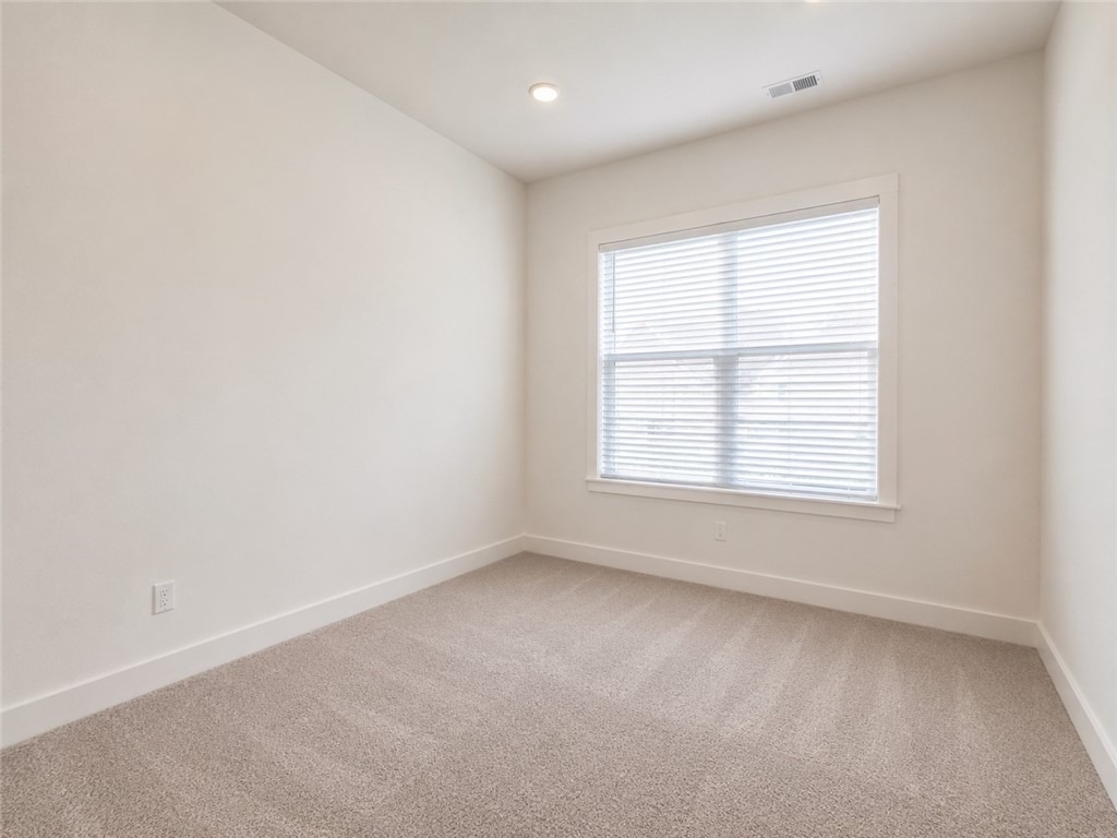 121 Main St - Photo 24