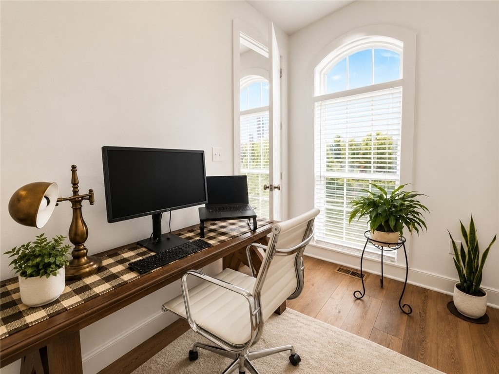 121 Main St - Photo 13