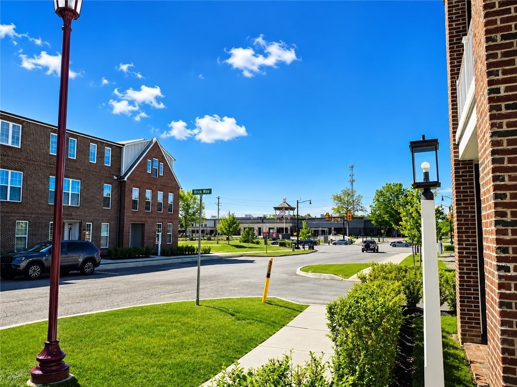 121 Main St - Photo 32