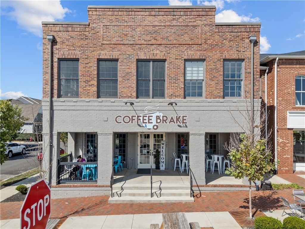 121 Main St - Photo 43