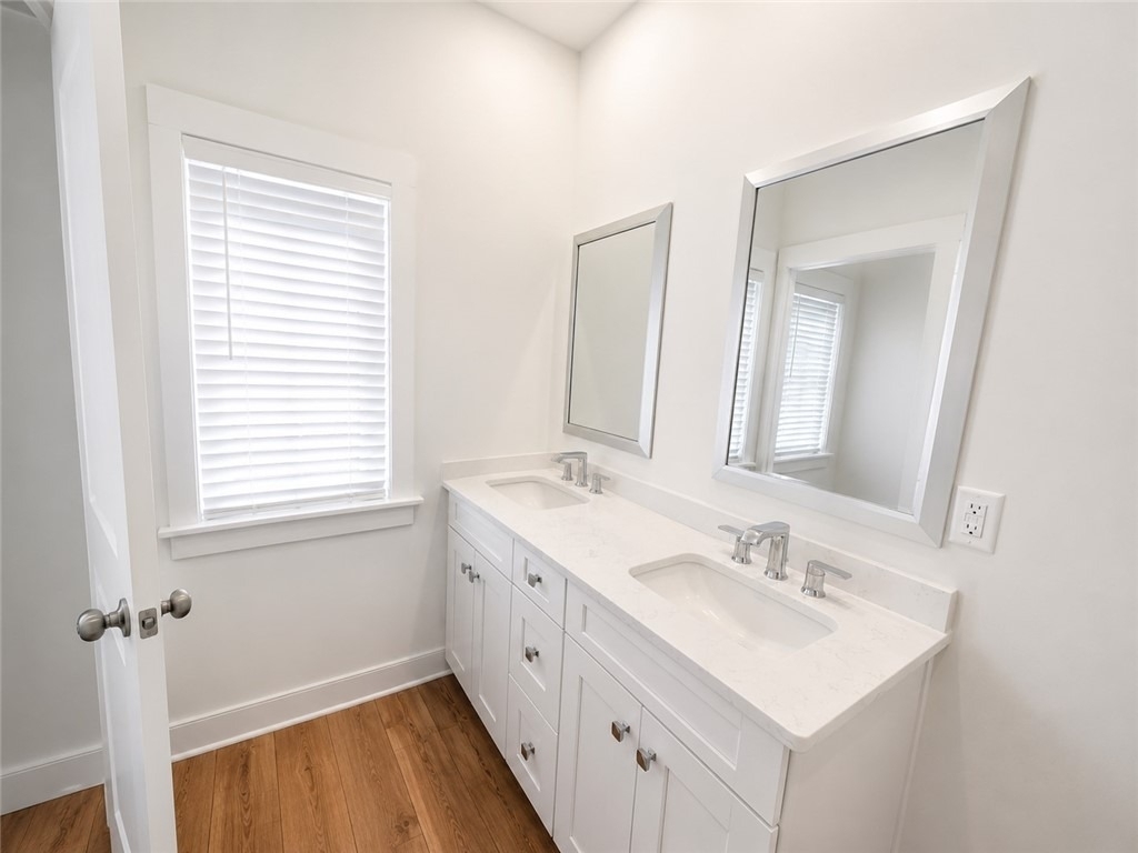 121 Main St - Photo 23