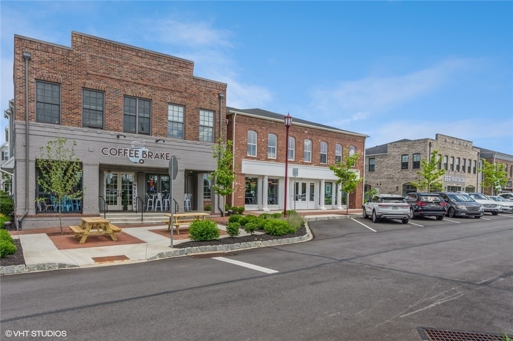 121 Main St - Photo 44