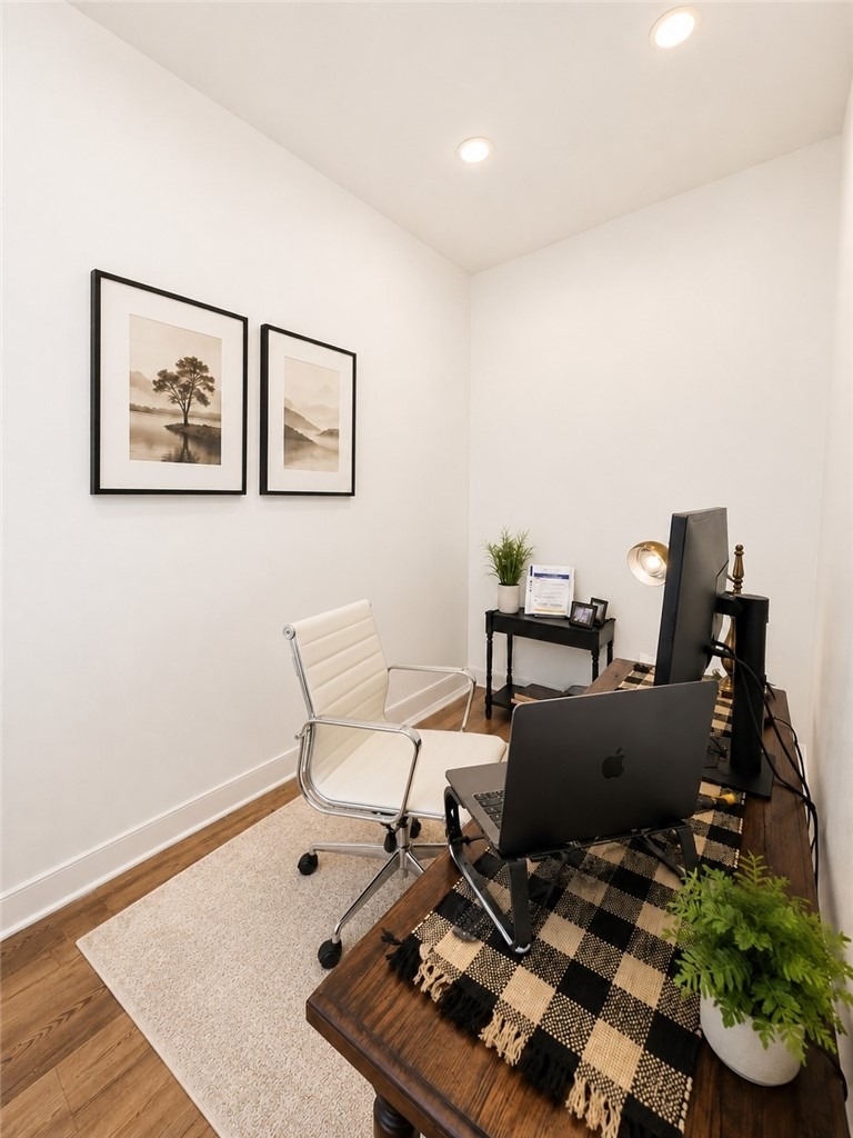 121 Main St - Photo 14