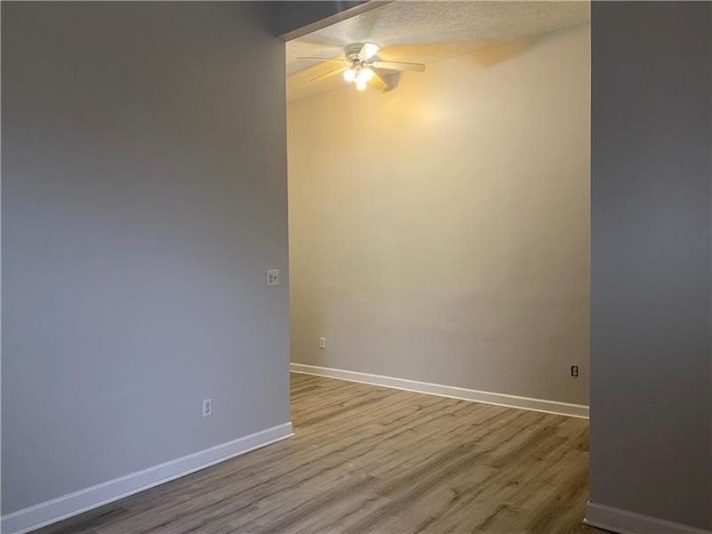1207 W North Ave - Photo 5